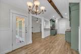 7449 Bear Lake Drive - Photo 14