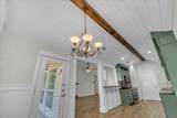 7449 Bear Lake Drive - Photo 15