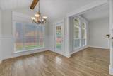 7449 Bear Lake Drive - Photo 16