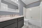 7449 Bear Lake Drive - Photo 17