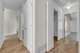 7449 Bear Lake Drive - Photo 18
