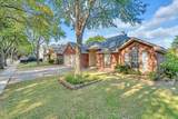 7449 Bear Lake Drive - Photo 2