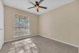 7449 Bear Lake Drive - Photo 20