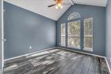 7449 Bear Lake Drive - Photo 21
