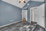 7449 Bear Lake Drive - Photo 22