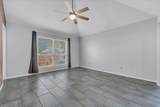 7449 Bear Lake Drive - Photo 23