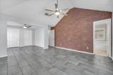 7449 Bear Lake Drive - Photo 24