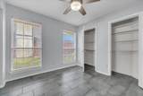 7449 Bear Lake Drive - Photo 25