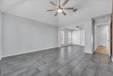 7449 Bear Lake Drive - Photo 26