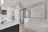 7449 Bear Lake Drive - Photo 27