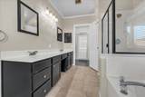 7449 Bear Lake Drive - Photo 28