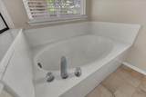 7449 Bear Lake Drive - Photo 29
