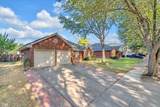 7449 Bear Lake Drive - Photo 3