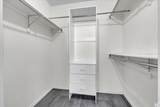 7449 Bear Lake Drive - Photo 30