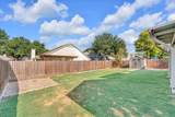 7449 Bear Lake Drive - Photo 31