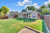 7449 Bear Lake Drive - Photo 32