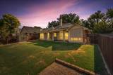 7449 Bear Lake Drive - Photo 33