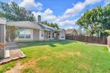 7449 Bear Lake Drive - Photo 34