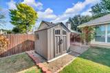 7449 Bear Lake Drive - Photo 35