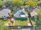 7449 Bear Lake Drive - Photo 37