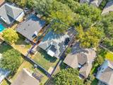 7449 Bear Lake Drive - Photo 38
