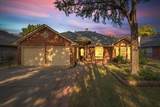 7449 Bear Lake Drive - Photo 4