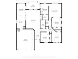 7449 Bear Lake Drive - Photo 40