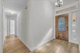 7449 Bear Lake Drive - Photo 5