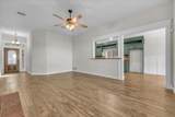 7449 Bear Lake Drive - Photo 6