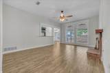 7449 Bear Lake Drive - Photo 7