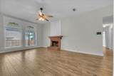 7449 Bear Lake Drive - Photo 8