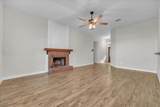 7449 Bear Lake Drive - Photo 9