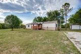 620 Pennell Road - Photo 1