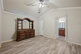 620 Pennell Road - Photo 10