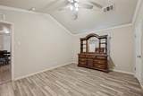 620 Pennell Road - Photo 11