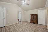 620 Pennell Road - Photo 12