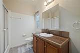 620 Pennell Road - Photo 13