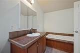 620 Pennell Road - Photo 14