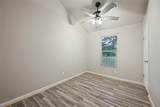 620 Pennell Road - Photo 15