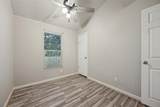 620 Pennell Road - Photo 16