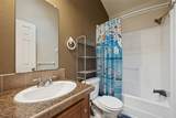 620 Pennell Road - Photo 17