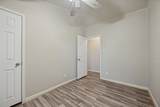 620 Pennell Road - Photo 18