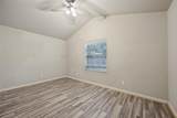 620 Pennell Road - Photo 19