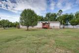 620 Pennell Road - Photo 2
