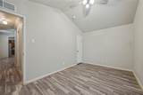 620 Pennell Road - Photo 20