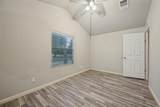 620 Pennell Road - Photo 21