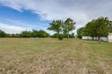 620 Pennell Road - Photo 22