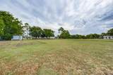 620 Pennell Road - Photo 23