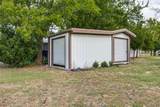 620 Pennell Road - Photo 24