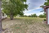 620 Pennell Road - Photo 25